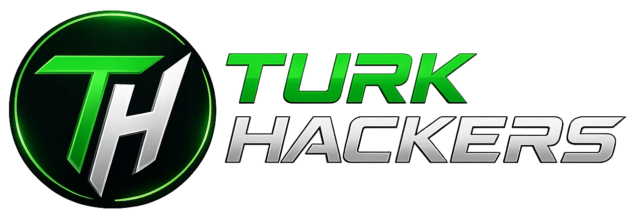 Turk Hackers | Siber Team